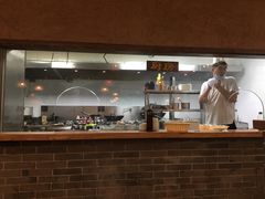-中原一大碗(湖滨店)
