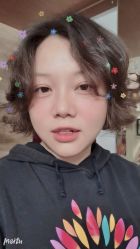 -YESIDO椰岛造型烫发染发