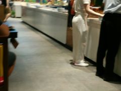-海吃海喝海鲜烤肉餐厅