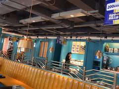 -五星桥原切肥牛火锅·30年专注好牛肉(湖塘店)