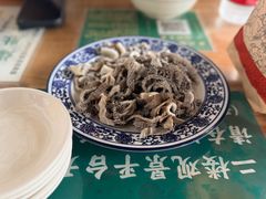 -东兴顺爆肚张
