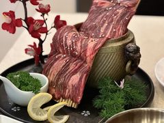 -福云龙(黄河南大街店)