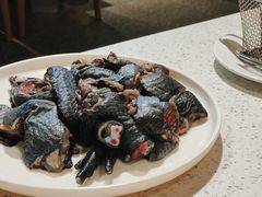 -八珍玉食鸡煲·打边炉(印象城店)