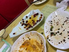 -胖哥川菜馆(武东路店)