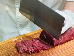 -二刀潮牛(重庆光环购物公园店)