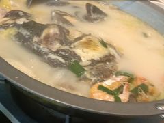 -农家乐·福建土菜(金榕北路店)