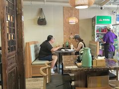 -灶知轩湘西石锅鱼(万佳广场店)
