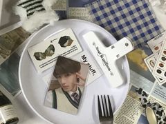 -全家便利店(宜山路站店)