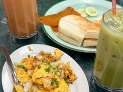 -Killiney Kopitiam(基利尼路67号店)