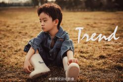 点击看大图 -韵纪亲子儿童摄影·孕妈照