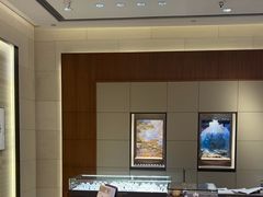 -亨吉利世界名表中心(群光店)