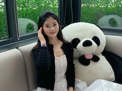 -成都太古里春熙路地铁站亚朵X酒店