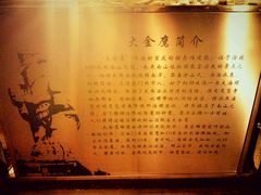 -大金鹰园