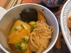 -吉野家(复兴路第二餐厅店)