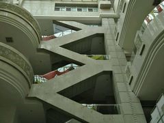 -云南省图书馆