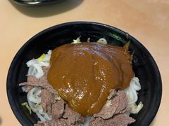 -合记汕头牛肉店(嘉禾路店)