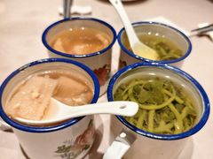 -小炳胜(卓悦中心店)