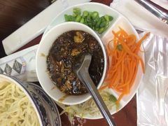 -九河居(荔湾路店)