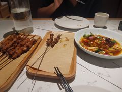 -关东小磨东北菜(漕河泾印象城店)