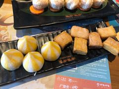 -呷哺呷哺 黄金牧场 (阳泉滨河新天地店)