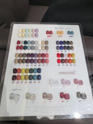 -MB·nail美甲美睫