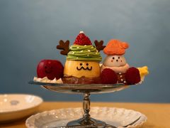 -Umiya海屋·料理食堂