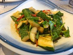 -汤臣·空中餐厅·严选粤菜(石湾世博广场店)