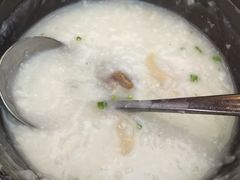 -蒸武门·广式茶点(金宝莱店)