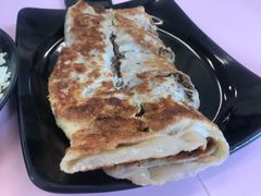 -新加坡Zam Zam餐馆