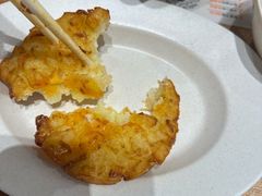 -小满手工粉(上海月星环球港店)