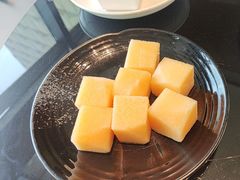 -徐记海鲜(高铁南站|沙湾公园店)