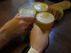 -理想酒肆(富国街店)