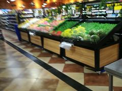 自助取餐区-佳思多食品料理超市(园区店)