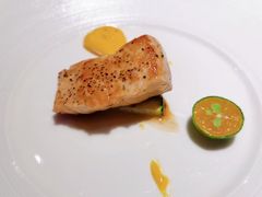 -一本魅·日式料理