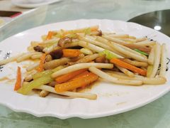-海晖酒楼·顺德鱼生(荣华店)