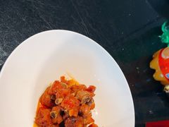 -恒记饭店(珠江路总店)
