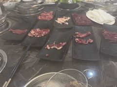 -福合埕牛肉丸(福平路店)