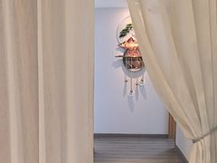 -沐森 •疗愈头疗馆(打浦桥店)