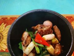 -麟1929(外滩店)