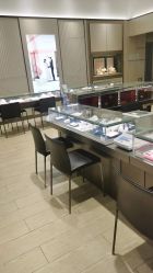 -周生生Chow Sang Sang(东方店)