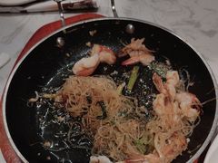 -老知青·东北菜(中华城店)