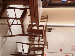 -松鹤楼·苏式汤面(虹桥天地店)