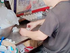 -老南昌白糖糕(大士院店)