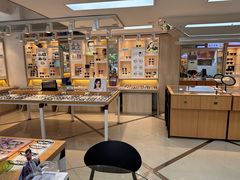 -眼镜直通车(体育东店)