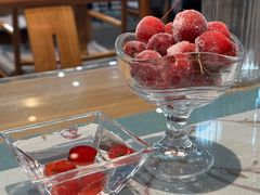 -皇家冰窖小院(什刹海店)