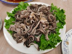 -协顺园回头馆(南顺城路店)