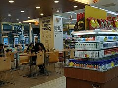 -全家便利店(梅园路店)