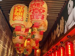-大鸽饭(北京路店)