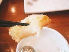 -全州拌饭馆(断桥店)