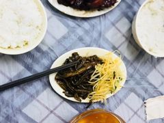 -尹记餐馆(花园店)